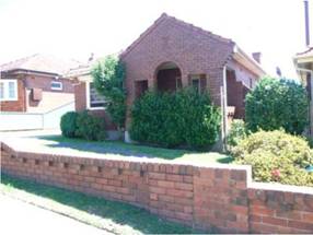 130 Stoney Creek Rd.jpg