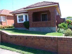 134 Stoney Creek.jpg