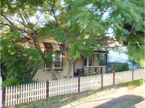 20&22 Botany St.jpg