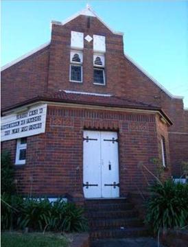 4 Dora St.jpg