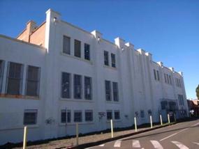 309&309A Forest Rd.jpg
