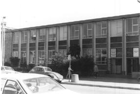 16 MacMahon St.jpg