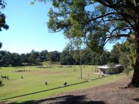 19 - Evatt Park.jpg