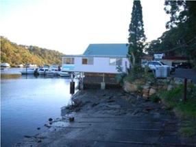 21 - Stone Shep and Ferry wharf.jpg
