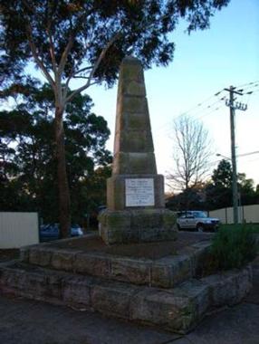 22 - Memorial Obelisk.jpg