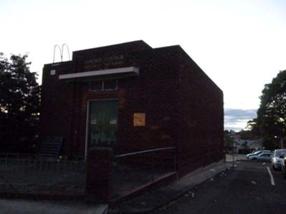 25 Electricity substation.jpg
