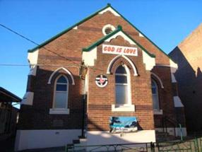 28 Mordale Uniting Church.jpg