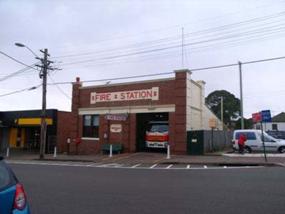 29 - Mortdale Fire station.jpg