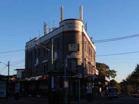 30 - Mortdale Hotel.jpg