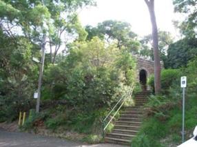 33 - Oatley Memorial park and baths.jpg