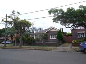 36 - 44 Mulga Rd.jpg