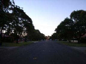 37 - Woronora Pde.jpg