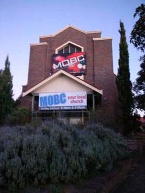 40 - Mortdale Oatley Baptist Church.jpg