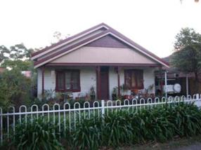 41 - 42 Woronora.jpg
