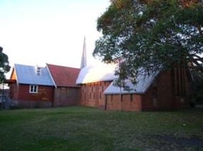 42 - 60 Woronora.jpg