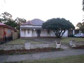 43 - 78 Woronora.jpg