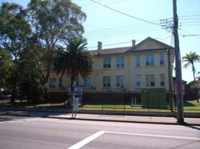44 - Peakhurst Public School.jpg