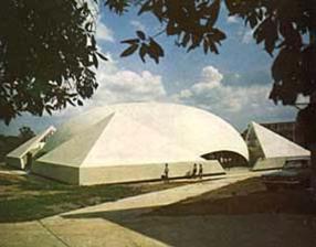 48 - Goerges River College.jpg
