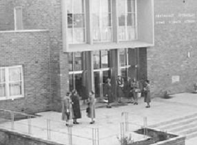 51 - Penshurst Girls.jpg