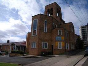 53 - St John Angliclan.jpg