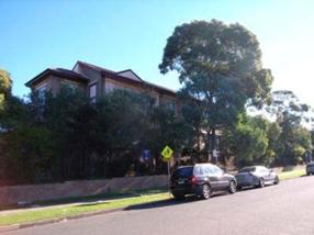 53 - Penshurst Public.jpg