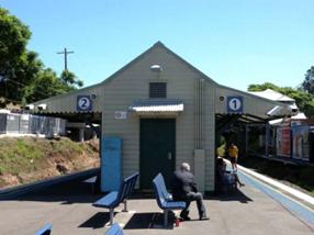 55 - Penshurst Railway.jpg