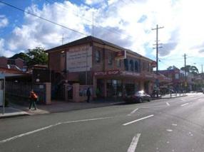57 - Peakhurst Hotel.jpg