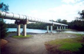 59 - Salt Pan Sewage.jpg