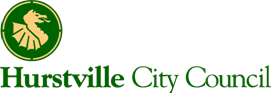 http://intranet.hccmsd.local/docs/image/Full%20Logo/HCC-C1-100T.gif