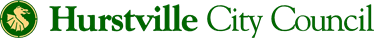 HCC logo 3 long.gif