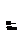 Text Box: M – 12m